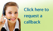 Call Back Request