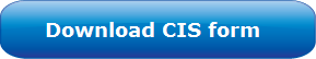 CIS Questionnaire