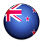 New Zealand