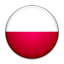 Poland