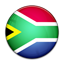 South Africa