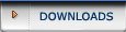 Downloads