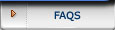 FAQs