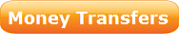 International Money Transfers