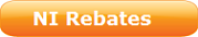 Apply for your NI Rebate