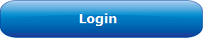 Login to Money Transfers