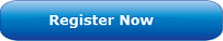 Register for Money Transfers
