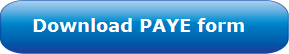 Download your PAYE Questionnaire
