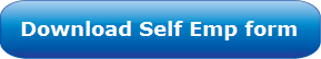 Self Employment Questionnaire