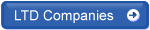 Self Assessment Tax Returns for Ltd Company Directors